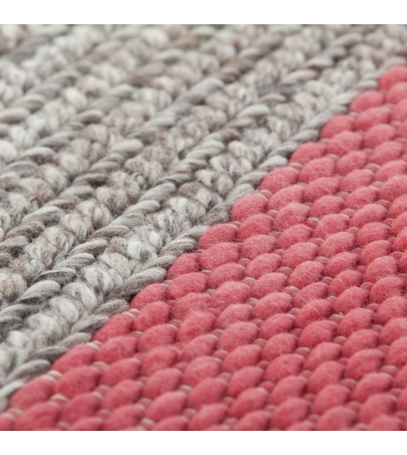 Mangas Space Plait Fauteuil Gan