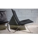 PK22 Lounge Chair Fritz Hansen