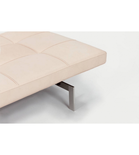 PK80 Banco Fritz Hansen