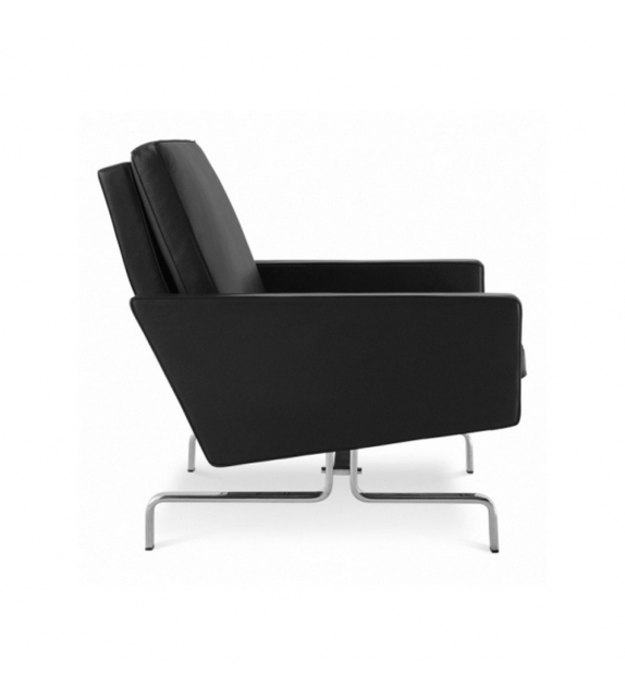 PK31 Fauteuil Fritz Hansen