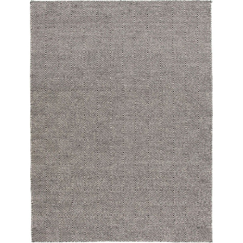 GAN SAIL RUG 150×200(正規サイズ) Sail Rug Gan - Miliashop