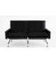 PK31 Sofa Fritz Hansen