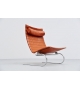 PK20 Lounge Chair Fritz Hansen