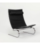PK20 Fauteuil Fritz Hansen