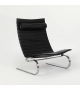 PK20 Lounge Chair Fritz Hansen