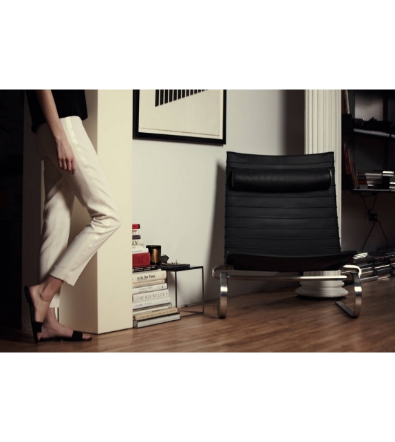 PK20 Lounge Chair Fritz Hansen