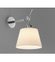 Tolomeo Diffusore Artemide Lampada da Parete
