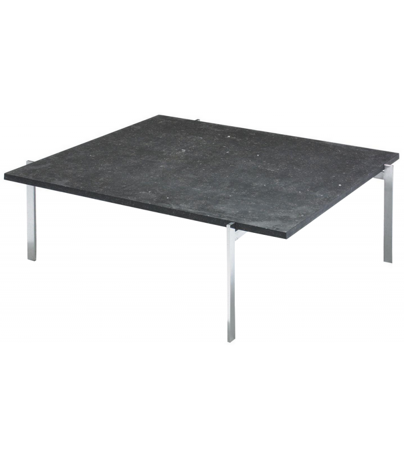 PK61 Mesa Baja Fritz Hansen