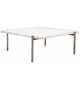 PK61 Table Basse Fritz Hansen