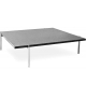 PK61 Table Basse Fritz Hansen