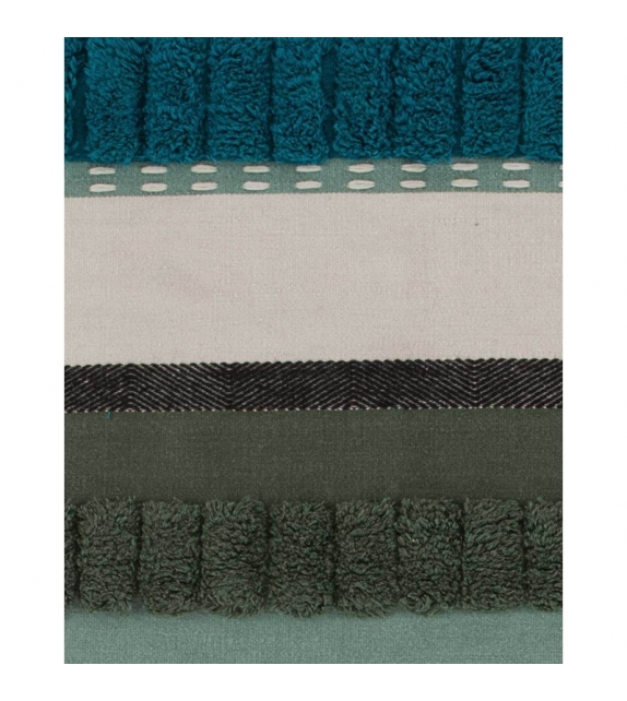 Glaoui Alexandra Tapis Gan