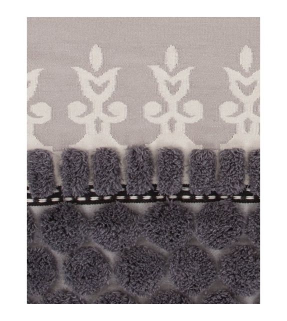 Glaoui Tumbuctù Tapis Gan