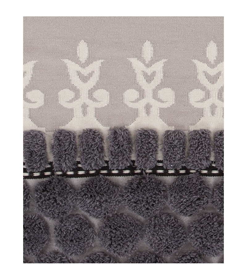 Glaoui Tumbuctù Alfombra Gan