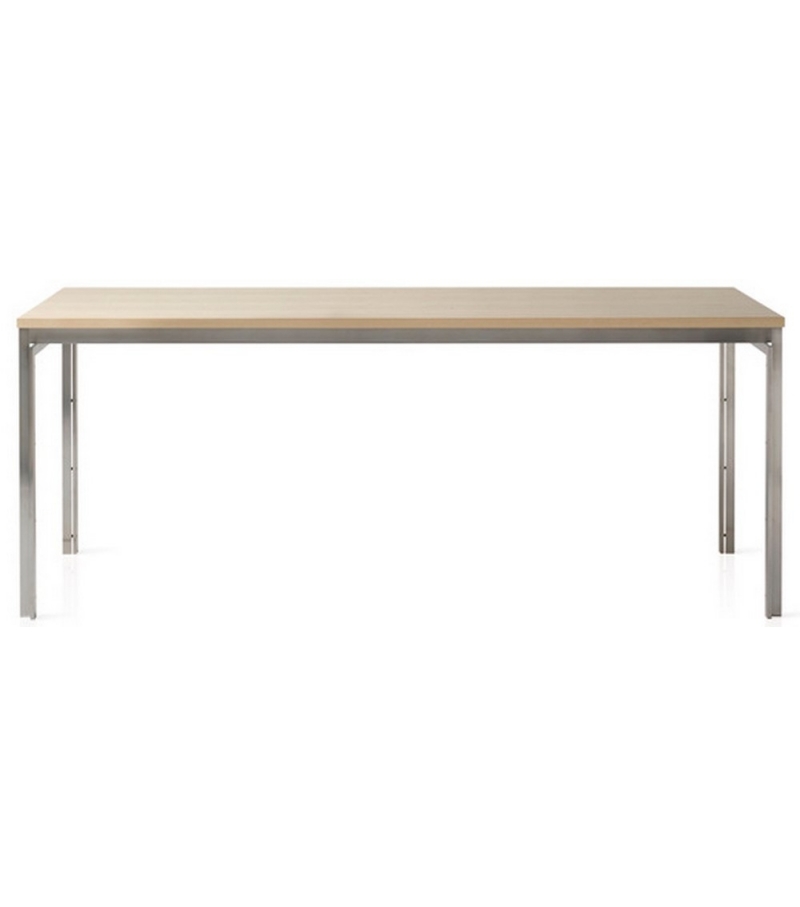 PK55 Mesa Fritz Hansen