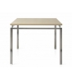 PK55 Mesa Fritz Hansen