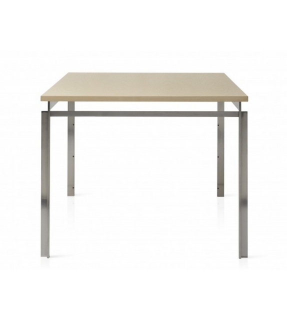 PK55 Tavolo Fritz Hansen