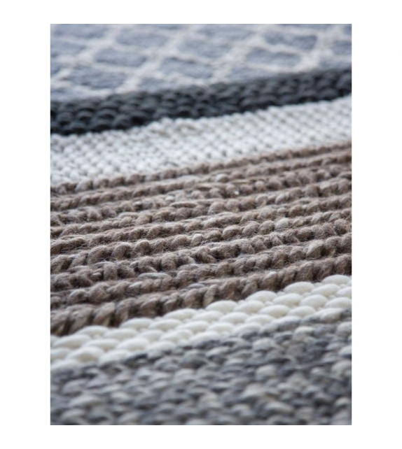 Mangas Original Tapis Rectangulaire Gan