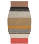 Mangas Original Campana Rug Gan