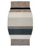 Mangas Original Campana Rug Gan