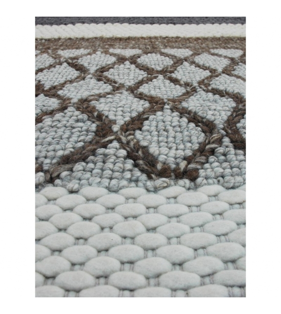 Mangas Original Farol Tapis Gan