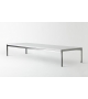 PK63 Mesa Baja Fritz Hansen