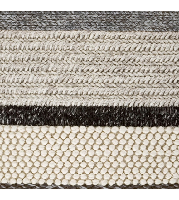 Mangas Original Campana Gan Sitzpouf