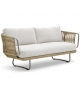 Babylon Varaschin Sofa