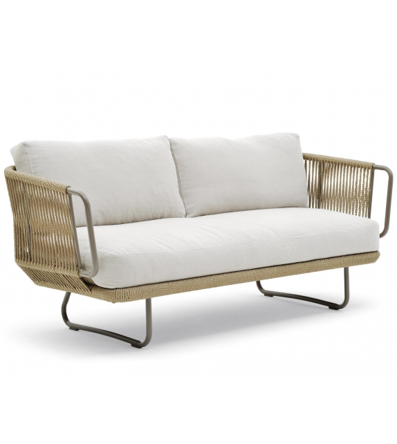 Babylon Varaschin Sofa