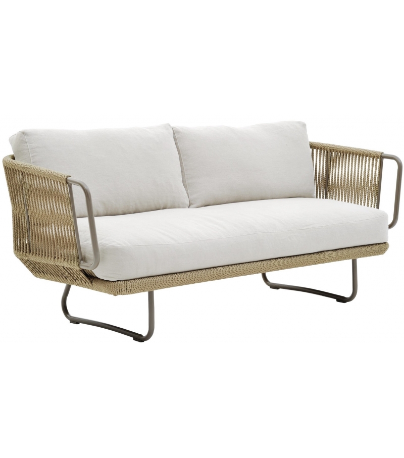 Babylon Varaschin Sofa