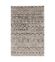Bereber Rug Gan