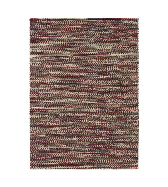 Varese Gan Rug