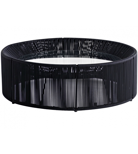 Tibidabo Tavolino Varaschin