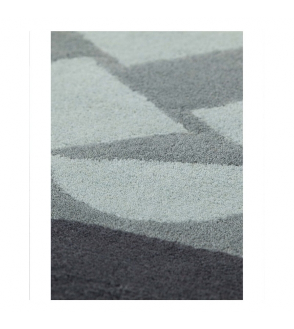 Surf Race Gan Alfombra