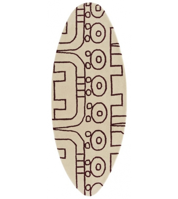 Surf Malibù Gan Tapis