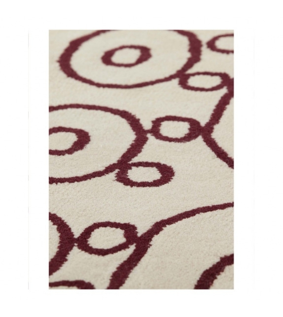 Surf Malibù Gan Alfombra