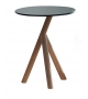 Stork Table Basse Roda