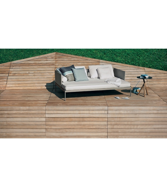 Stork Couchtisch Roda