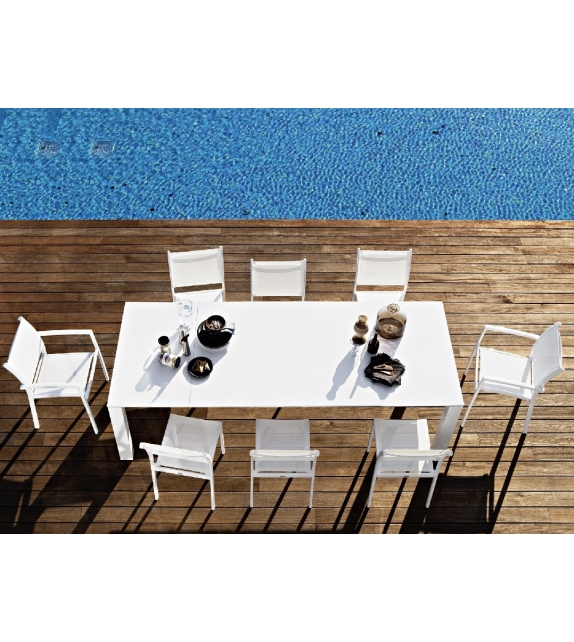 Victor Varaschin Chaise Avec Accoudoirs