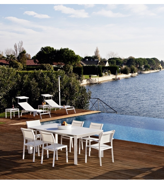 Victor Varaschin Stuhl Mit Armlehnen