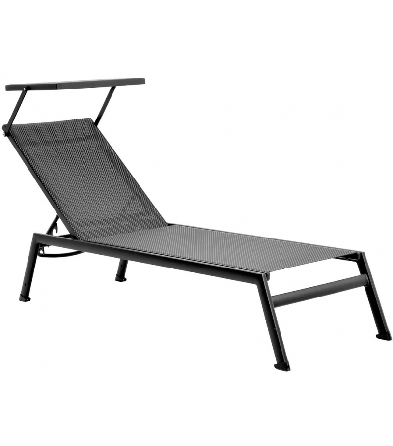 Victor Lettino Con Capote Varaschin