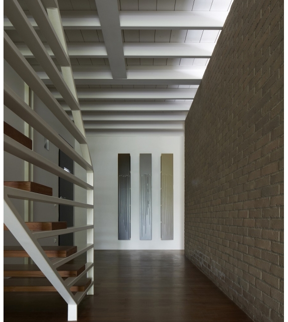 Fiction Capodopera Haengeschrank