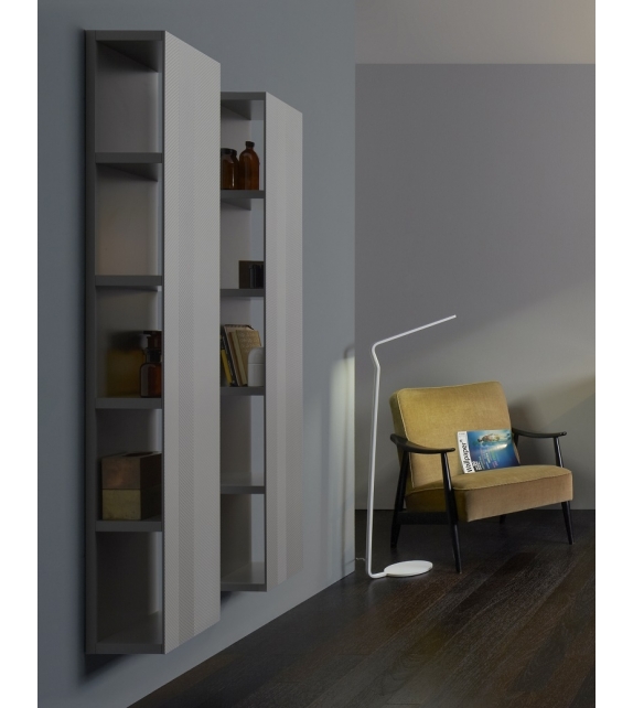 Fiction Capodopera Haengeschrank