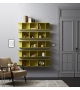 Arda Capodopera Shelf