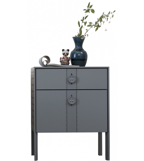 Another Day Mesa De Noche Capodopera