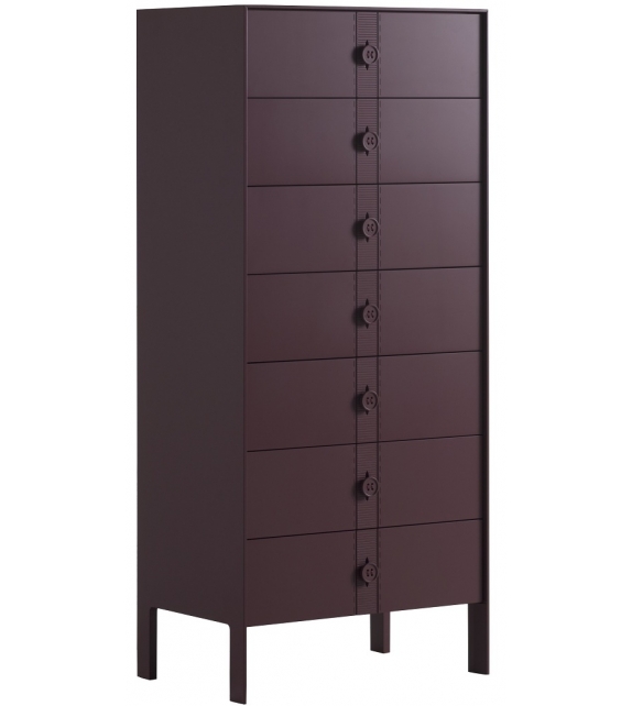 Another Day Capodopera Settimanale