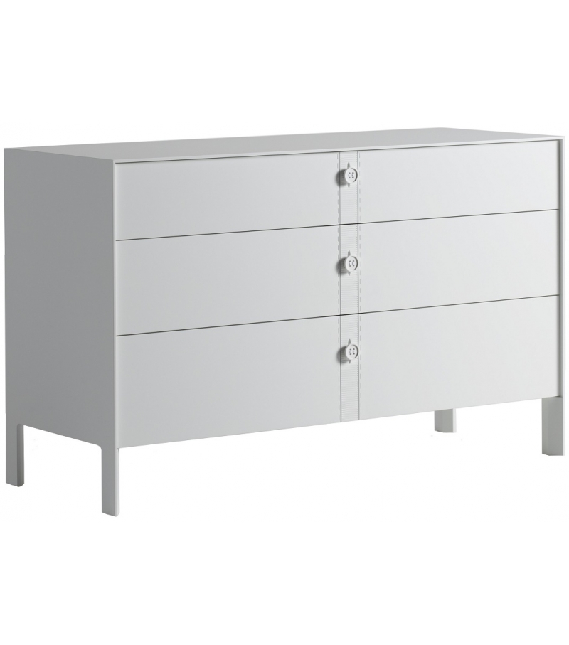 Another Day Large Chest Of Drawers Capodopera