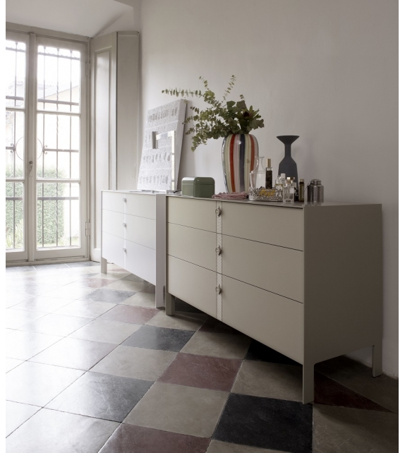 Another Day Commode Large Capodopera