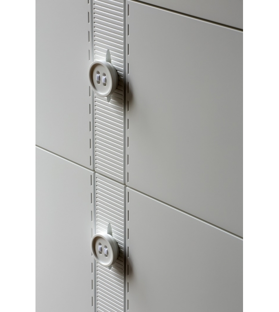 Another Day Large Chest Of Drawers Capodopera