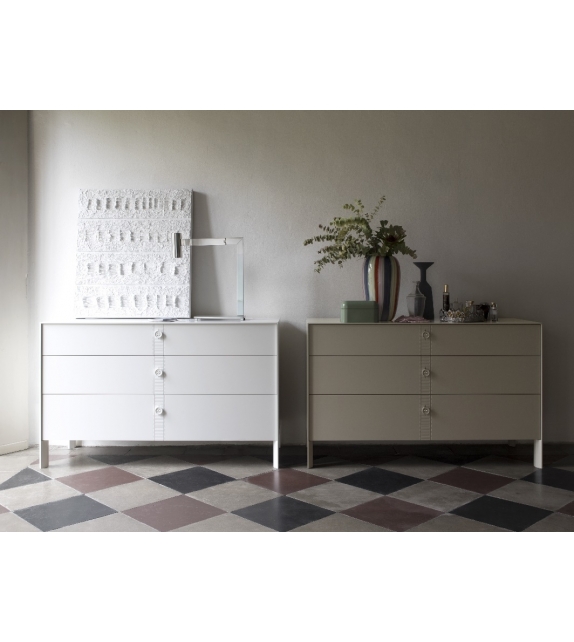 Another Day Commode Large Capodopera