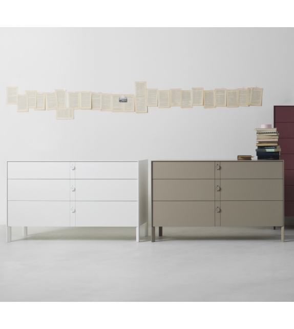 Another Day Commode Large Capodopera